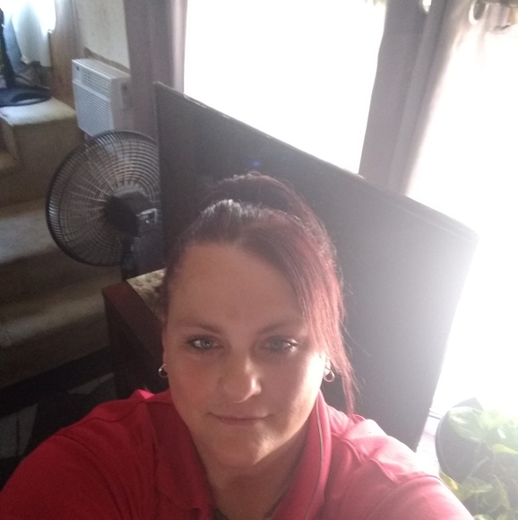 tracysulliva698